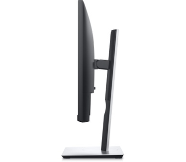 Dell P2219H