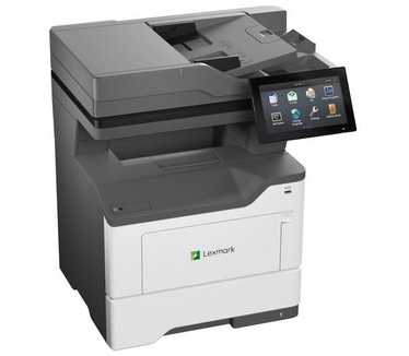 Lexmark MX632adwe