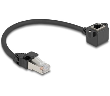 Delock 81040