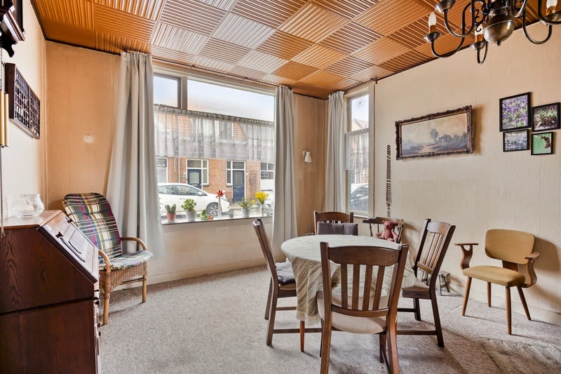 Afbeeldingslocatie: https://tweakers.net/i/IEcpe7BM2Xg3qa0ZQZkOc7LW_JQ=/800x/filters:strip_icc():strip_exif()/f/image/ZH4tQcjBxExCqrF287DFB704.jpg?f=fotoalbum_large