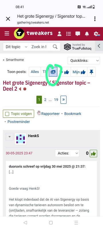 Afbeeldingslocatie: https://tweakers.net/i/IEdTTxdAOAufx62zrmackIaBT3A=/x800/filters:strip_icc():strip_exif()/f/image/GfqUnuklUdX2NU8q0wa6PRXc.jpg?f=fotoalbum_large