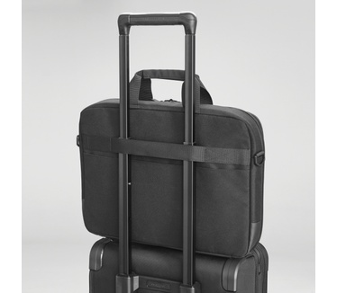 V7 CTP16-ECO-BLK