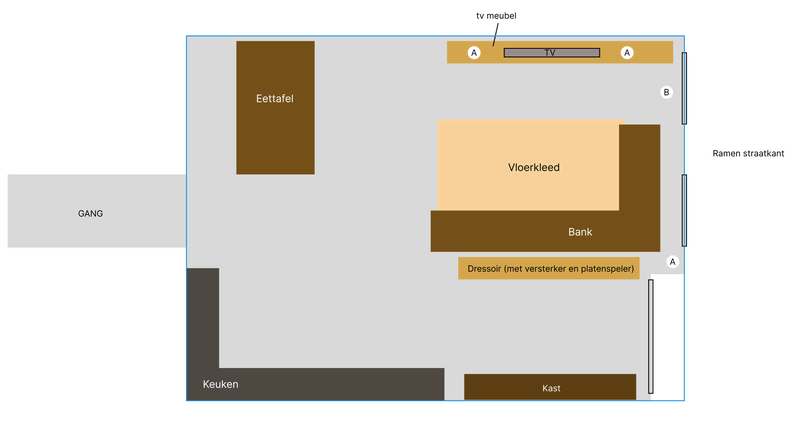 Afbeeldingslocatie: https://tweakers.net/i/IEfNJ2LmgORJY6DOKcDyJe-15kY=/800x/filters:strip_exif()/f/image/vTPkuavOEmB2uZ9t862CDSJC.png?f=fotoalbum_large