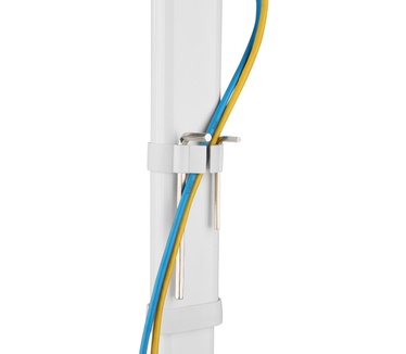 Newstar FPMA-D890