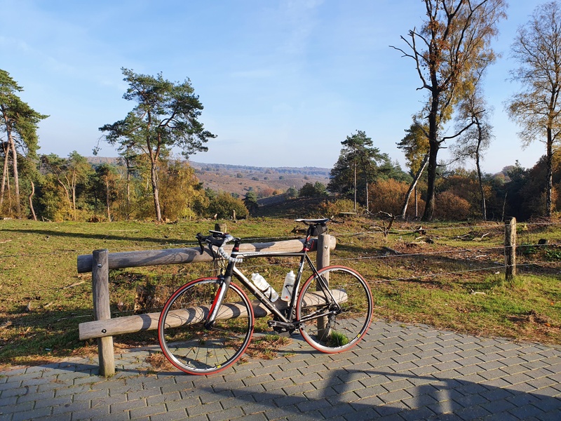 Afbeeldingslocatie: https://tweakers.net/i/IEipc0WKzMMaDGnhiZnY9uRS47w=/800x/filters:strip_icc():strip_exif()/f/image/dyVuykqT3sPe3t0oYy4CMBS7.jpg?f=fotoalbum_large