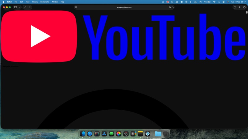 Afbeeldingslocatie: https://tweakers.net/i/IEjfn-FwZXI68KBslSyTJ-Beuw4=/800x/filters:strip_icc():strip_exif()/f/image/xa4Gw5DLex44lnwTftDSoyNc.jpg?f=fotoalbum_large