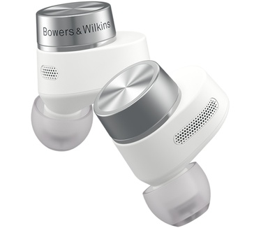 Bowers & Wilkins Pi7 S2 (Wit)