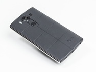 LG V10 productfoto's