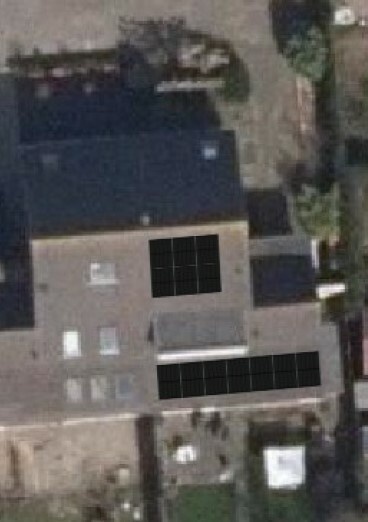 Afbeeldingslocatie: https://tweakers.net/i/IElGFe9sgSSX8Tna6Z5ME9wETwM=/full-fit-in/4920x3264/filters:max_bytes(3145728):no_upscale():strip_icc():fill(white):strip_exif()/f/image/f1m5M4vdshf1dnRGsk6BAFj9.jpg?f=user_large