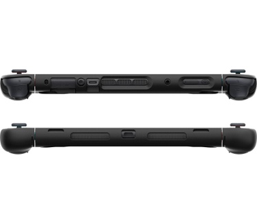 Spigen Snap Switch