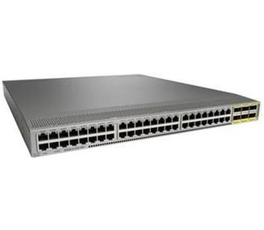 Cisco 3172TQ