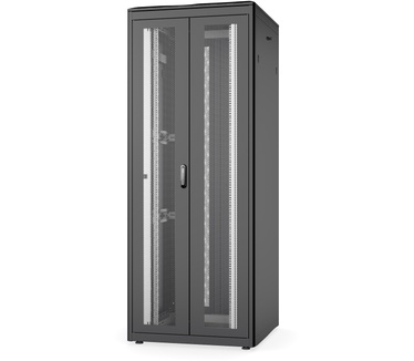 Digitus DN-31118-B