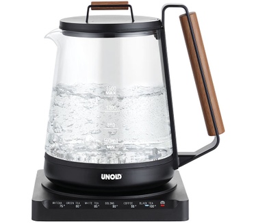 Unold 18570