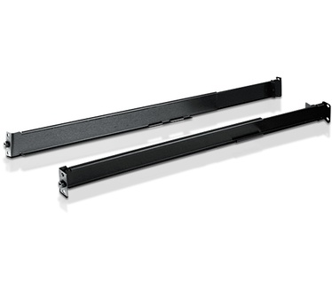 Aten 2X-025G