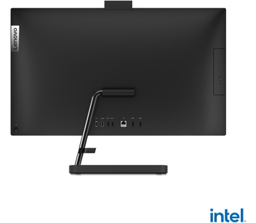 Lenovo AIO 3 27IAP7