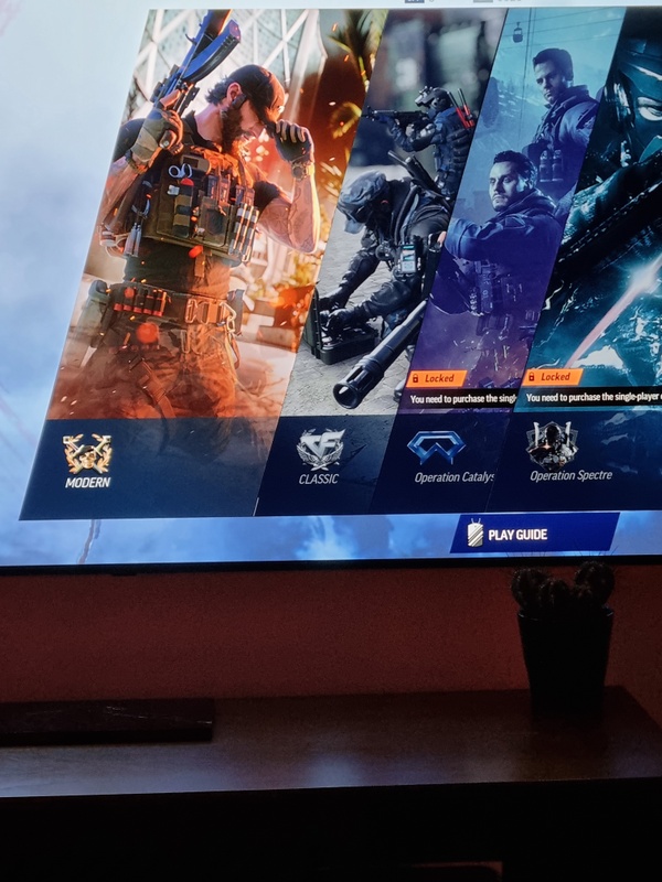 Afbeeldingslocatie: https://tweakers.net/i/IEn-1dC-gVWfZbpSAo0iNgc122M=/x800/filters:strip_icc():strip_exif()/f/image/c6sIQdMQcxWHhsWwHbKtIaT8.jpg?f=fotoalbum_large