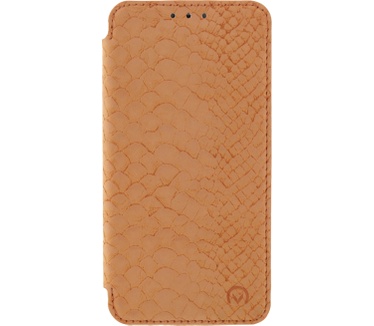 Mobilize MOB-SGBSSA-GALJ516