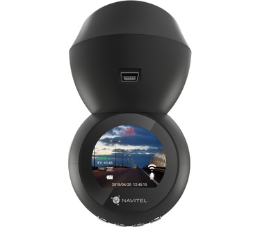 Navitel R1050