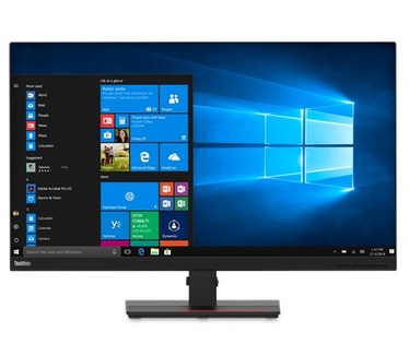 Lenovo T32h-20