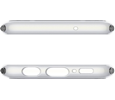 Spigen 609CS25850
