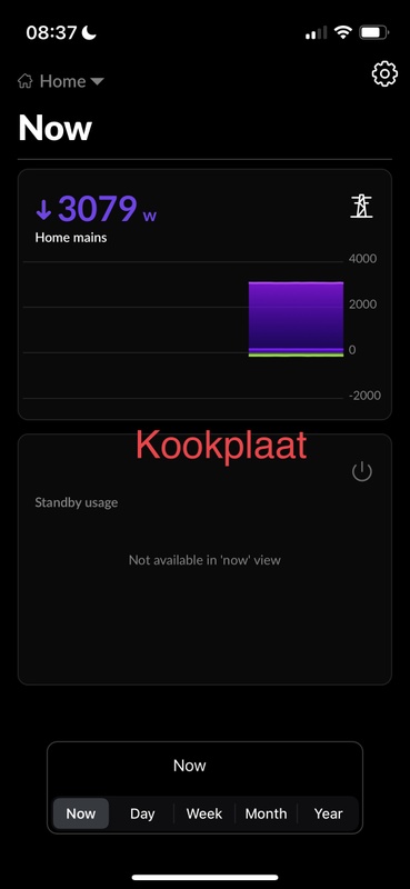Afbeeldingslocatie: https://tweakers.net/i/IEpHwFv6xcXxjz8fWLquCHX8CH0=/x800/filters:strip_icc():strip_exif()/f/image/l1l6zno9kMzvBb8ZE1R04Ube.jpg?f=fotoalbum_large