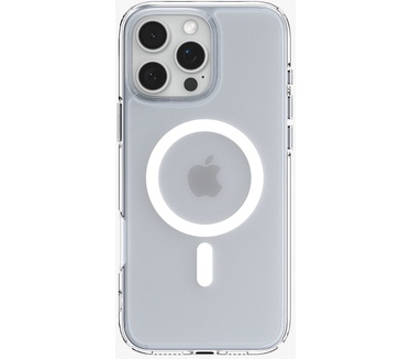 Spigen Ultra Hybrid (MagFit)