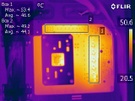 Gigabyte X870 Gaming Wifi6 Flir