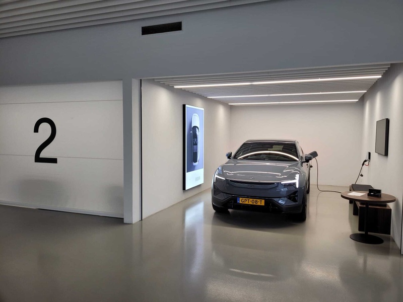 Afbeeldingslocatie: https://tweakers.net/i/IEqiEgjZ_a7UkRub1qBNEmACrsk=/800x/filters:strip_icc():strip_exif()/f/image/u5Anm5eyVAdPhs3MyML5LEAo.jpg?f=fotoalbum_large