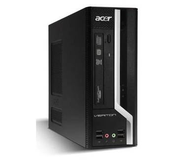 Acer Veriton X4610G (PS.VCXE3.007)