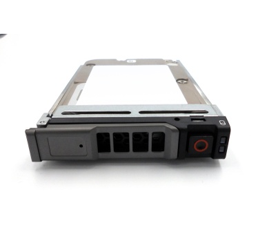 Origin Storage 2TB 2.5" SATA, 2TB