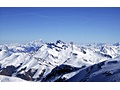 Ubuntu 13.10: nieuwe wallpapers