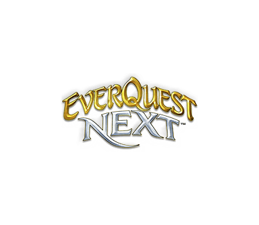 EverQuest Next, PC (Windows)