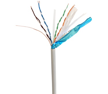 Gembird FPC-6004-SOL