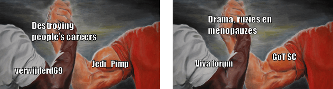 Afbeeldingslocatie: https://tweakers.net/i/IEttGVVsgVU8kwt2W18vGjc5J1k=/full-fit-in/4000x4000/filters:no_upscale():fill(white):strip_exif()/f/image/s2ciTd4MKc75IPZKx4XTxrIs.png?f=user_large