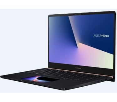 Asus UX480FD-BE023T
