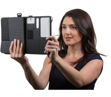 Speck StyleFolio FLEX