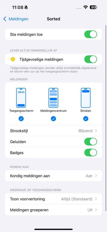 Afbeeldingslocatie: https://tweakers.net/i/IEw0E9C35u5BHqKWF0QlSkmBDxU=/x800/filters:strip_icc():strip_exif()/f/image/5FB9psXb6RPocSChN933aUlf.jpg?f=fotoalbum_large