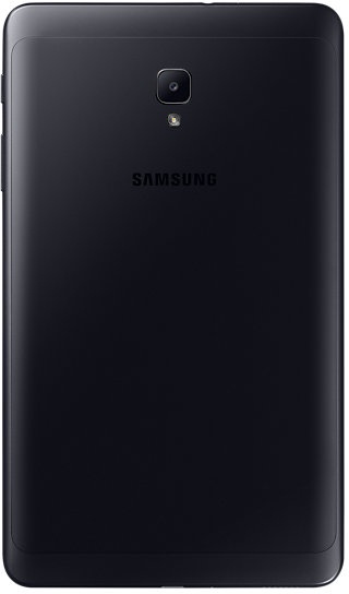 samsung galaxy tab a 2017 8 0 wi fi