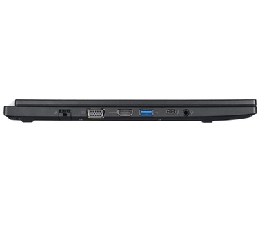 Acer P658-G2-M-51VU