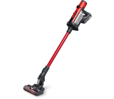 Numatic Henry Quick HEN100R