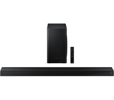 Samsung HW-T650