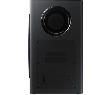 Samsung HW-R650