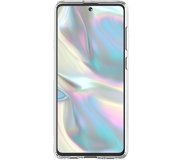 Samsung GP-FPA715KDATW