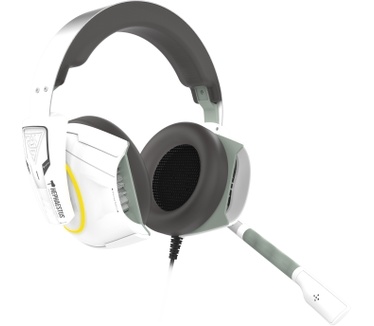 Gamdias Hephaestus E1 USB PC