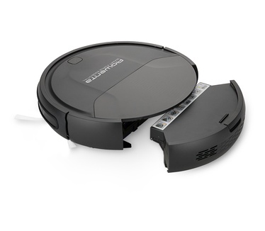 Rowenta RR6925 WH