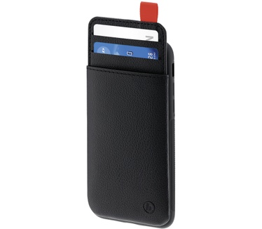 Hama Red Sensation No. 1