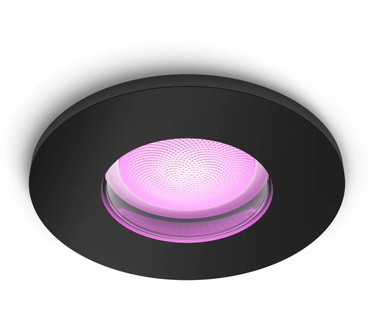 Philips Xamento inbouwspot