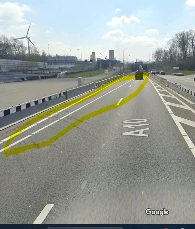 Afbeeldingslocatie: https://tweakers.net/i/IEzet_03aWCTnqkUvU2uoAVYktk=/full-fit-in/4000x4000/filters:no_upscale():fill(white):strip_exif()/f/image/cDeZJP2s0BBt91zBTjEzrh8F.png?f=user_large