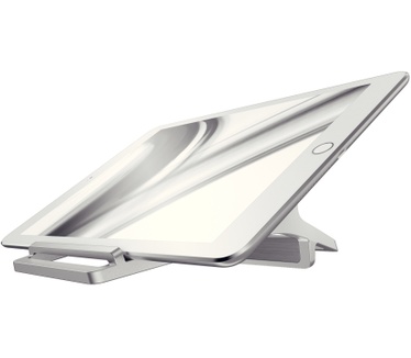 Leitz 65110084