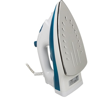 Adler AD 5022